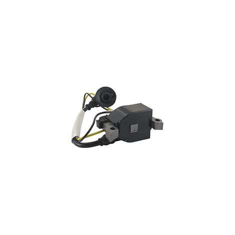 Bobina di accensione elettronica adattabile per modelli Stihl Ms382. Sostituisce l'originale 1119-400-1302, 11194001302.
