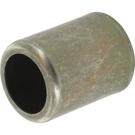 Casquillo para engastar n潞 10 UNIVERSAL KL070712 (1/2)