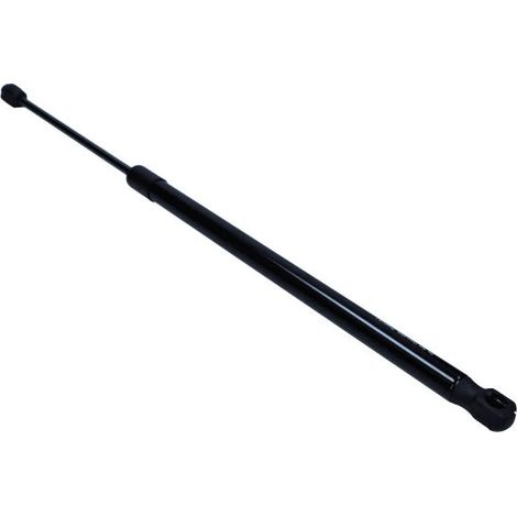 MAXGEAR 12-2533 Vérin de coffre HONDA Civic X 74820-TGG-A011