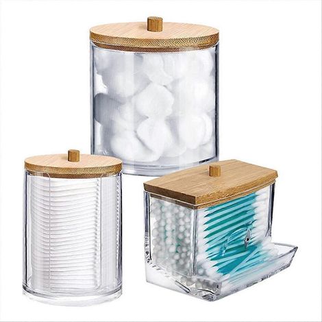 Lot de 10 douilles à billes linéaires LM12UU 12mm pour tige de guidage, pièces CNC et imprimante 3D, roulement à mouvement linéaire haute précision. (1/5)