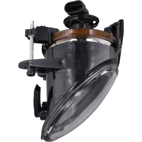 1 color: As shown in the picture. Material: Plastic + Metal. 3CD941700 3C0941700 Right side of the car. (1/5)