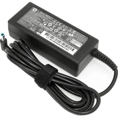 Netzadapter 65w smart