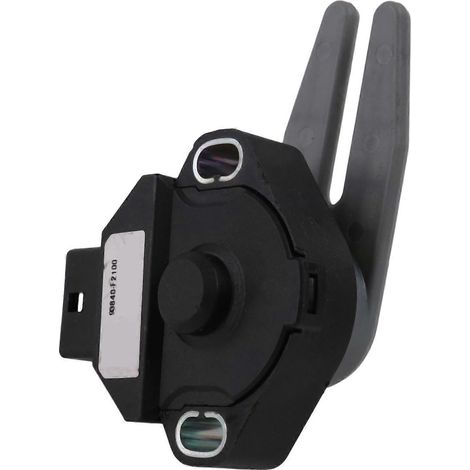 Interrupteur d'activation d'embrayage modèle 93840-F2100 93840F2100 pour divers véhicules Hyundai/Kia