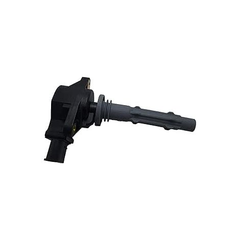 0001502780 Système d'allumage de Bobine d'allumage Ajustez for Mercedes Fit for Benz W221 S350 S400 S500 S500 C216 CL500 R230 R171 Accessoires de Voiture Bobine d'allumage