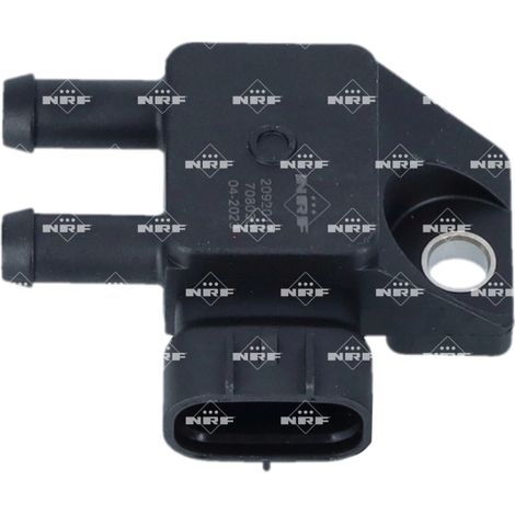 Capteur, pression des gaz échappement NRF 708030 TOYOTA 8948042020 8948053020