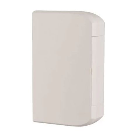 Embout pour goulotte 50x145 -