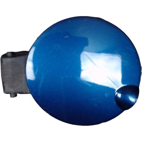 [PRODUIT D'OCCASION] Volet De Trappe Carburant SEAT Ibiza 2006- ♻️ Ref Oe. 6l6809905ggru - Garantie à vie (1/2)