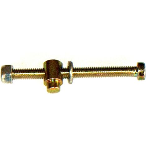 Tendicatena tirabarra compatibile con motosega EMAK EFCO 260 261