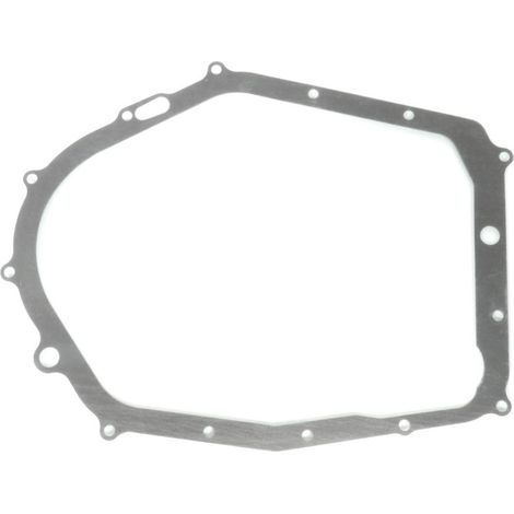 Original-Kupplungsgehäusedichtung für Yamaha 350 Raptor Quad, (1/2)
