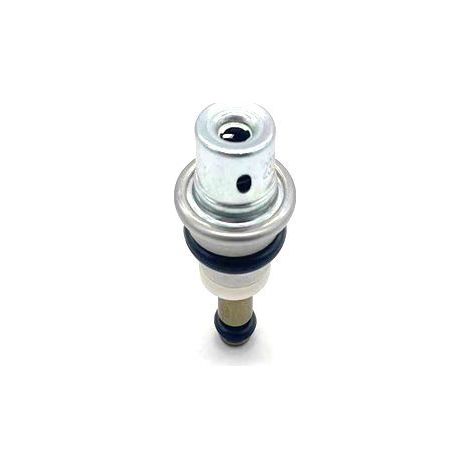 23280-36020 est un capteur de pression de carburant pour le Toyota Land Cruiser Hilux. (1/4)