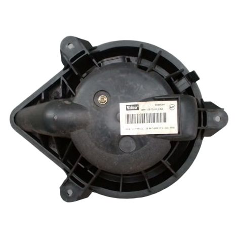 [PRODUIT D'OCCASION] Moteur Ventilateur Chauffage PEUGEOT 406 ♻️ Ref Oe. 6441k9 - Garantie à vie (1/2)