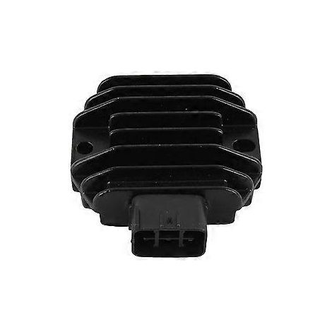 Motorrad-Spannungsregler-Gleichrichter für 31600-HM8-003