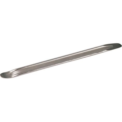 Palanca o desmontador de neumaticos o ruedas 300 mm