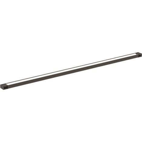 IDEAL STANDARD T3975Y2 Ensemble de lampes à tiroir Conca, 560 mm (1/2)