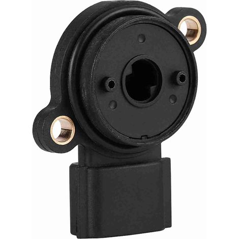 Gangschaltwinkelsensor für Honda TRX500FA TRX400FA FGA Rancher 06380-HN2-305 (1/5)