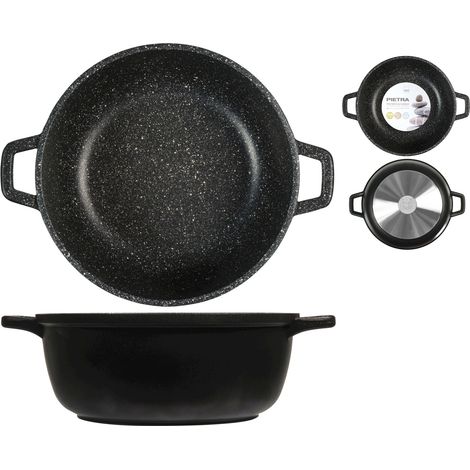 H&H Casser ATD Pietra 2m Cm24 - 60 (1/5)