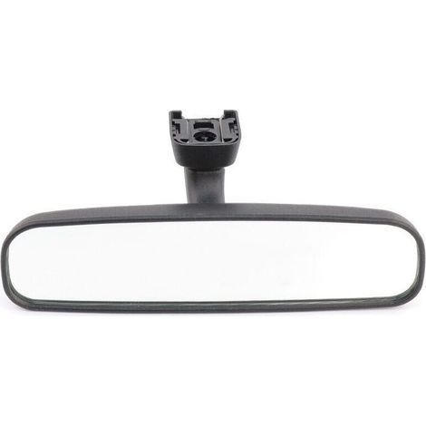 RTroviseur IntRieur de D\\'Endoscopie Voiture pour 2 - 1 Rtroviseur (1/5)