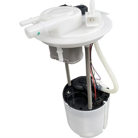 Kraftstoffpumpenmodul geeignet für BAIC 212 (China 6) - 2023CHA2-1106200 (1/4)