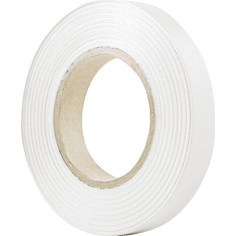 PFERD TOOLS Abdeckband ADB Breite 20mm Länge 25m selbstklebend zum Schutz von Oberflächen (1/4)