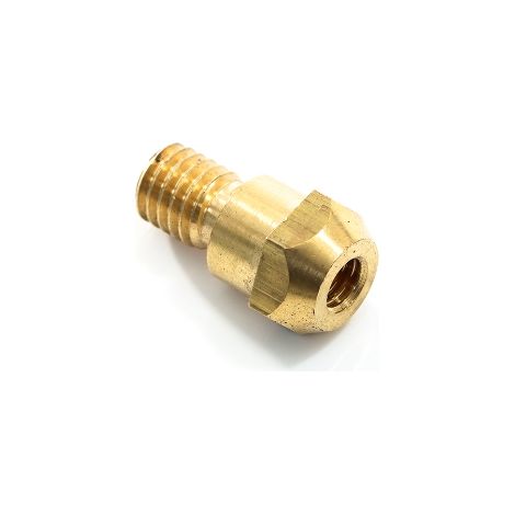 Düsenstock MB 26/KD