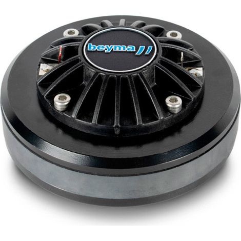 Motor 1" 70waes Cd-151fe/pk Beyma Cd151fepk8