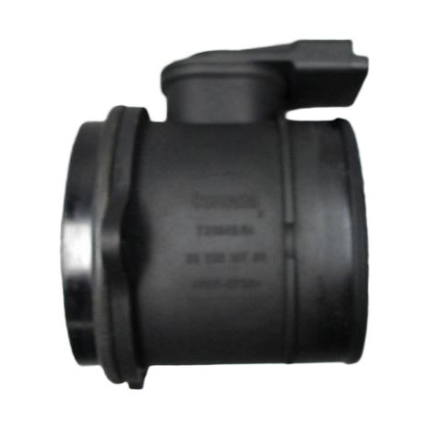 Debitmetre Air CITROEN C5 2008- [PRODUIT D'OCCASION]♻️1610874680 (1/3)