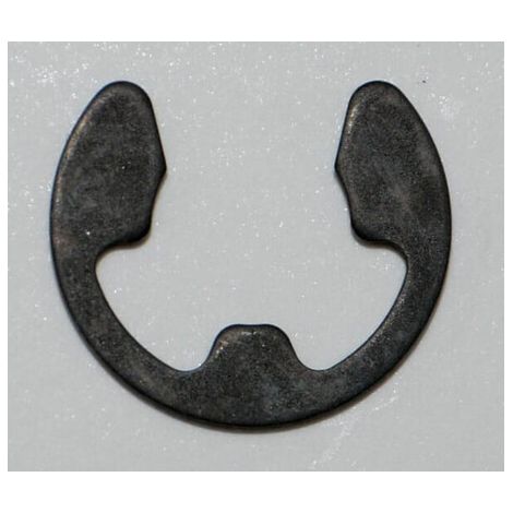 Anneau OUTILS-WOLF 24684OW