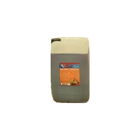 Nettoyant carrosserie 27 L