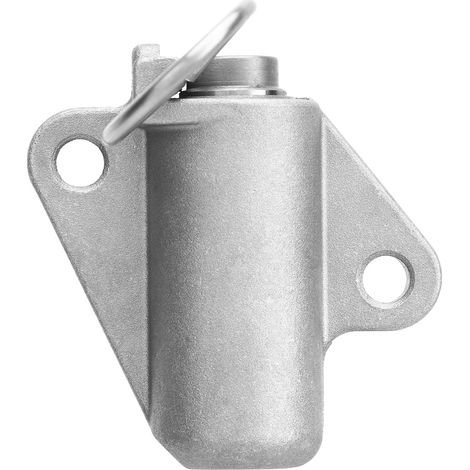 Tendicatena di distribuzione di ricambio 24410-2E000 per Hyundai Tucson 2.0L 2014-2019 (1/5)