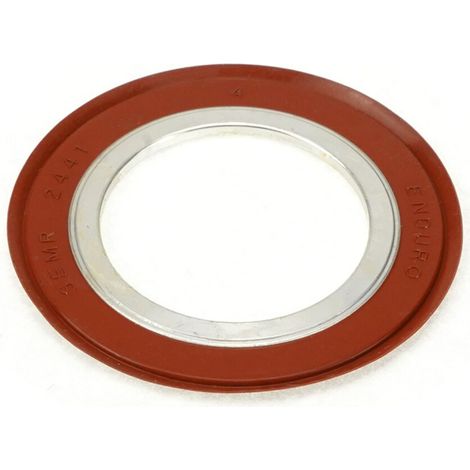 Joint étanche Cuvette Extérieure Pédalier - Compatible Shimano - Enduro Bearings