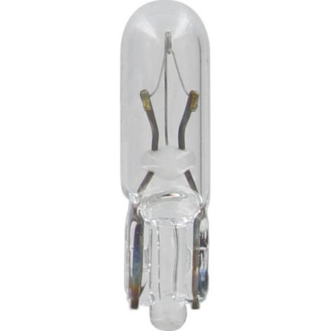 Lampadine Osram W1.2W 1.2W 2 pezzi. (1/4)