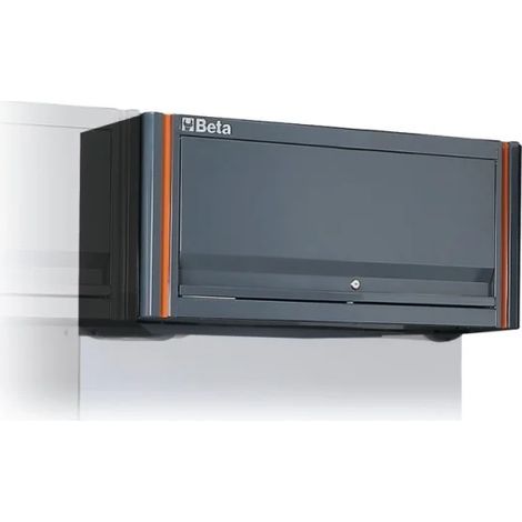Beta C55PM/M0,8 Pensile per arredo officina