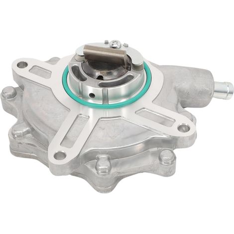 Pompe À Vide 1er E81 E87 E88 3er E46 E90 E91 E92 E93 X1 E84 X3 E83 Z4 E85 11667502656 Système De Freinage Pompe (1/5)