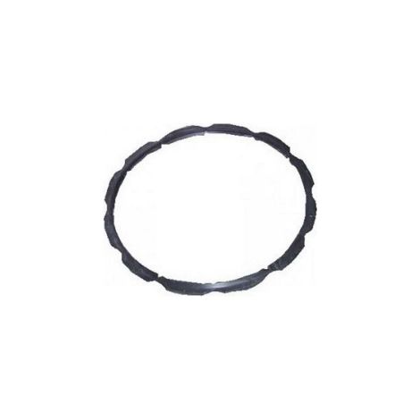 Joint de couvercle (37845-13007) Cocotte-minute 792189 SEB