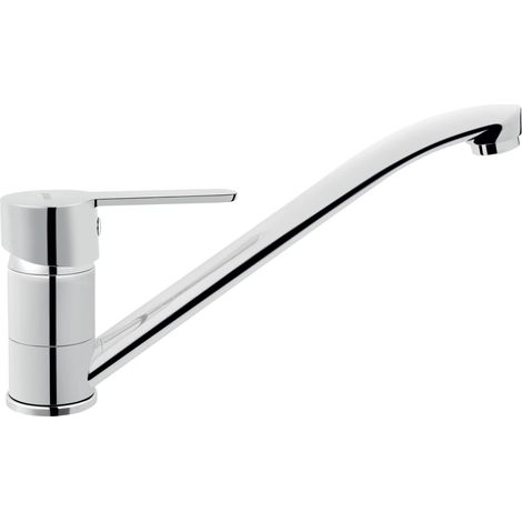 Tubo di ingresso dell'acqua per lavatrice, grigio, raccordo ad angolo retto, 200 cm. (1/2)
