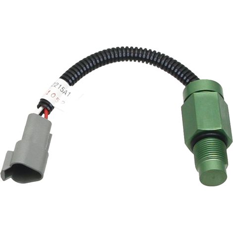 Sensore di velocità di guida 60702100 GRANIT 392215A1