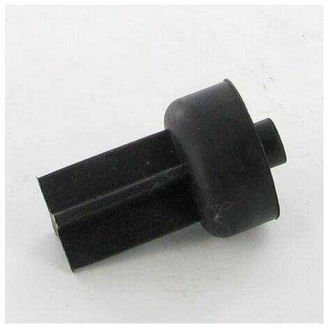 Cono de la v谩lvula UTINA UTINA WE2031121