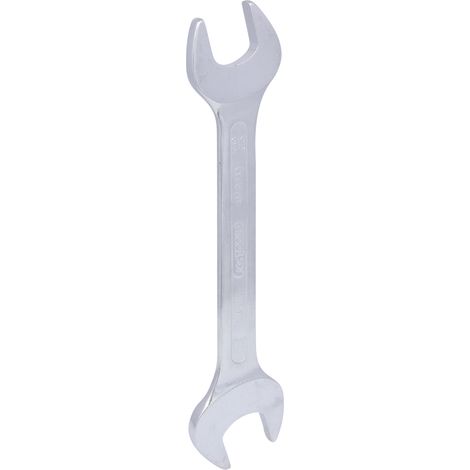 KS Tools Doppel-Maulschlüssel, 30x36 mm