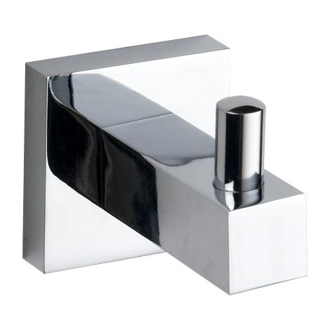 Mexen Handtuchhaken, Chrom - 7020635-00 (1/2)