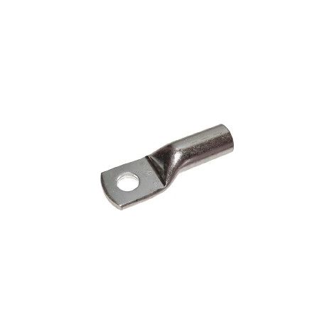 Intercable Presskabelschuh ICD30012 300qmm M12 verzinkt 5 Stk (1/2)