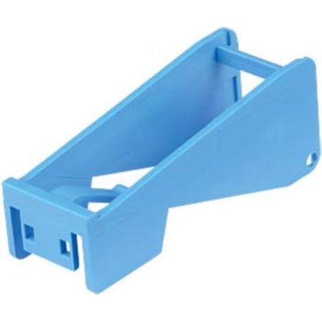 FINDER - VARICLIP BLU, 1 PEZZO, 095.01 (1/2)