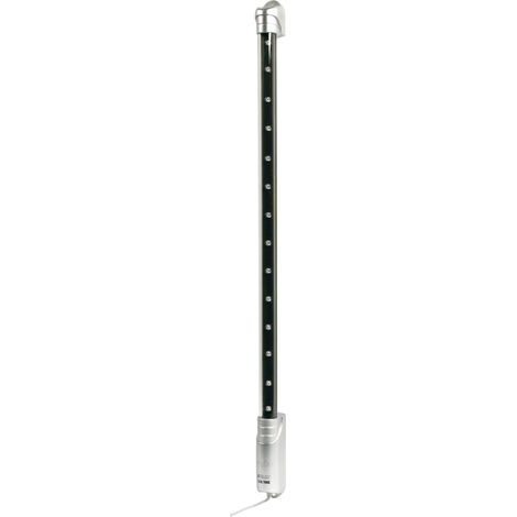 Led-Tube-14, 12V - 54 cm - Rosso