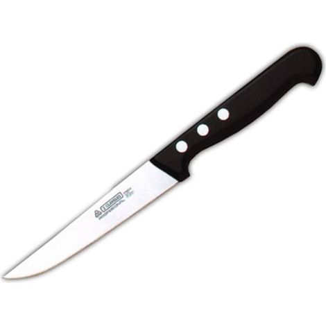 COLTELLO DA CUCINA PROFESSIONALE