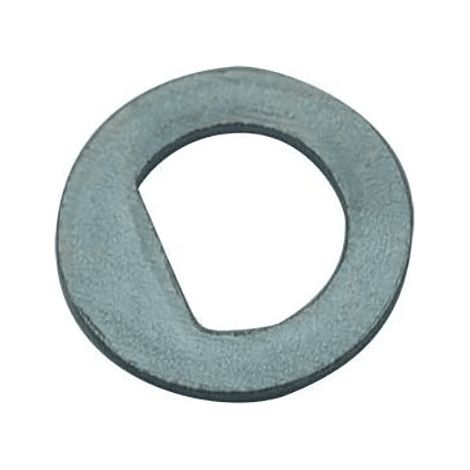 ENTRETOISE POUR BOUTON pour CUISINIERE SCHOLTES - C00015731 (1/2)