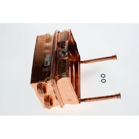 BOSCH Camera di combustione, 8738724159