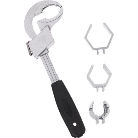 Roulettes Silencieuses Lot de 6 Galets Solides pour Portes Coulissantes D’Armoire et Porte-Fenêtre, Mécanisme Amélioré Kit Complet pour Installation et Usage Intérieur (1/5)