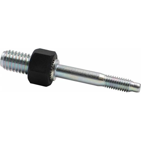 Gesipa Ersatzteil Gewindedorn M8 GBM 40-R/50 (1/5)