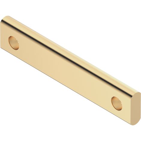 Pièces de rechange pour fixations DO 091720100 76 x 16 x 6 mm
