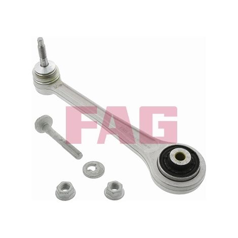 Bras de liaison, suspension de roue FAG 821 0169 10 ALPINA 0300946 0398361