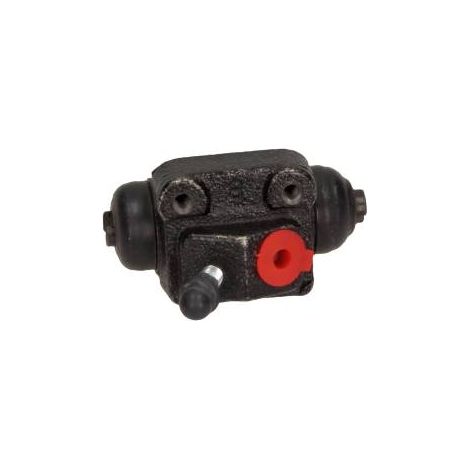 Cylindre de roue MAXGEAR 19-0602 NISSAN 53402-63B00